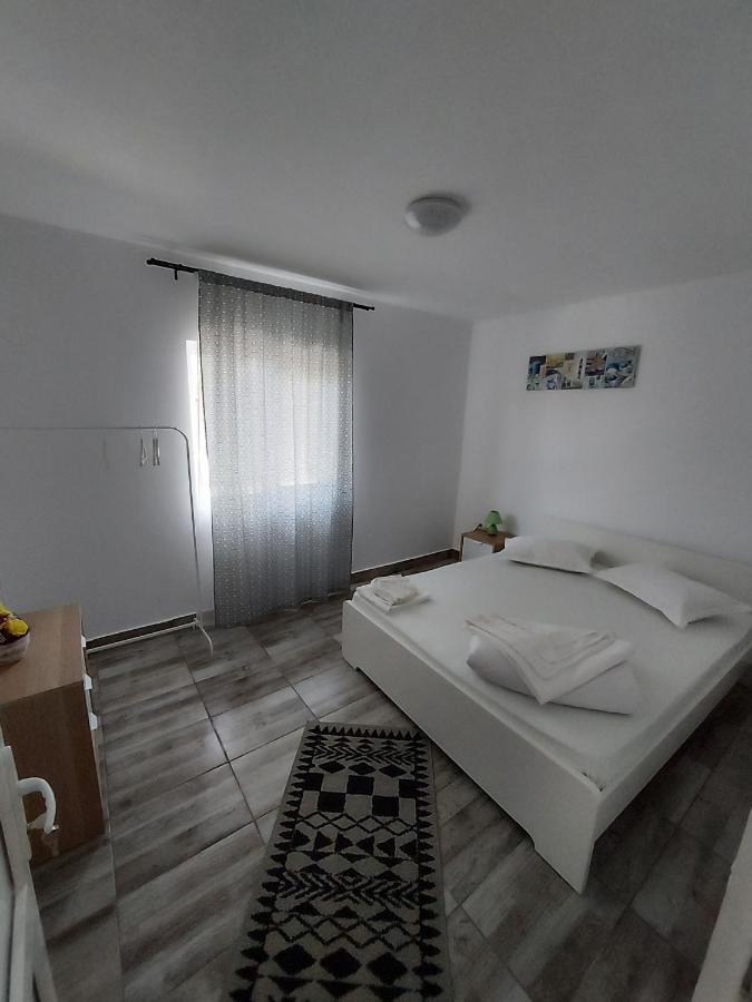 Casa Dada Aparthotel 2 ไม ภายนอก รูปภาพ